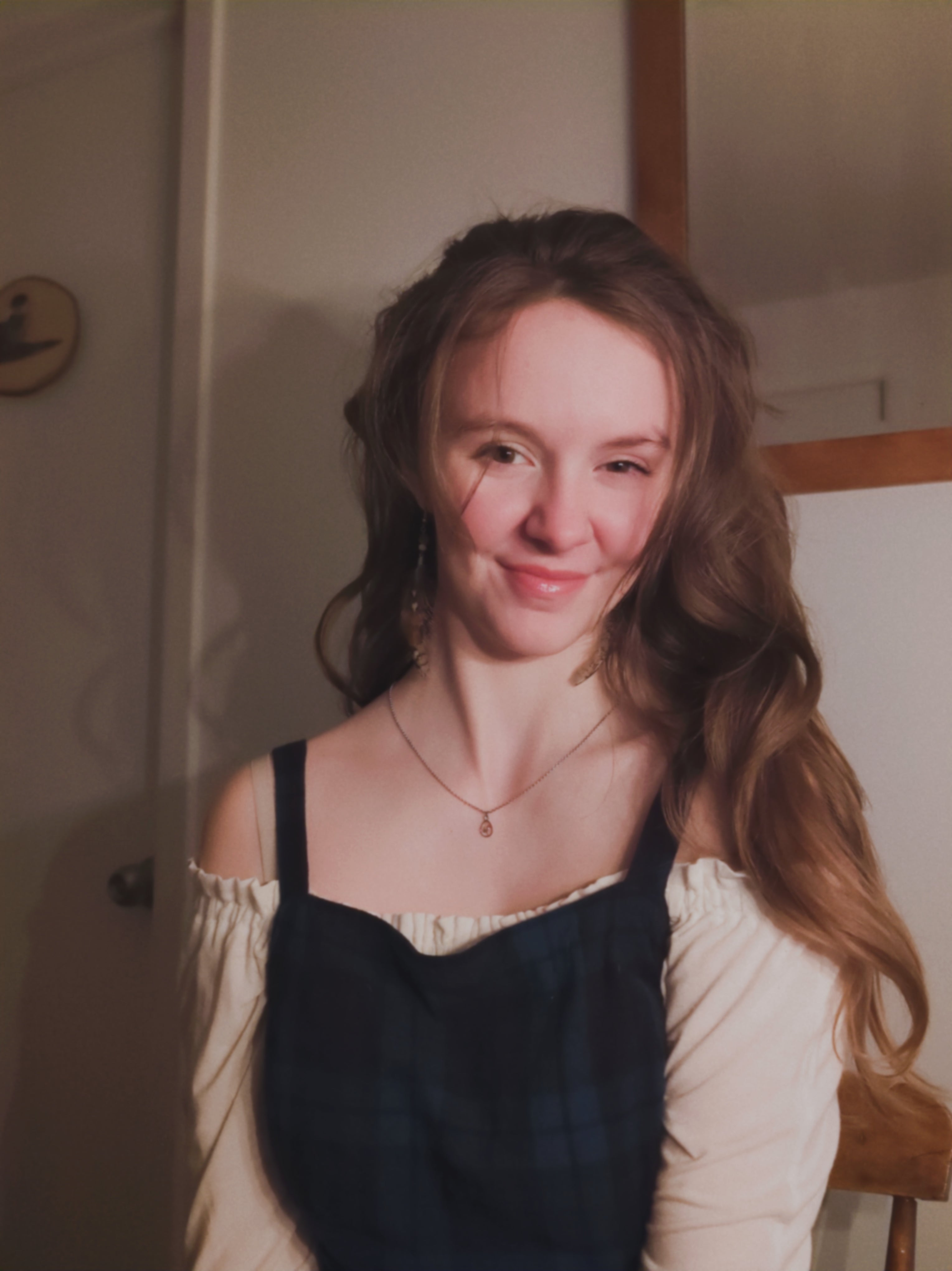 Carte-cadeau La Lune Boréale