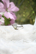 Immortal Heart Ring