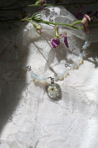 Borealis Necklace