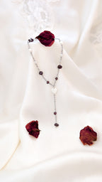 Collier l'Enchanteresse