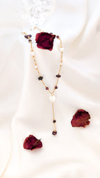 Collier l'Enchanteresse