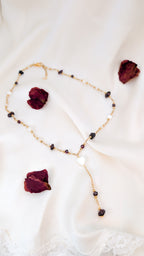 Collier l'Enchanteresse