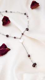 Collier l'Enchanteresse