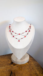 Collier de la Duchesse