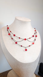 Collier de la Duchesse