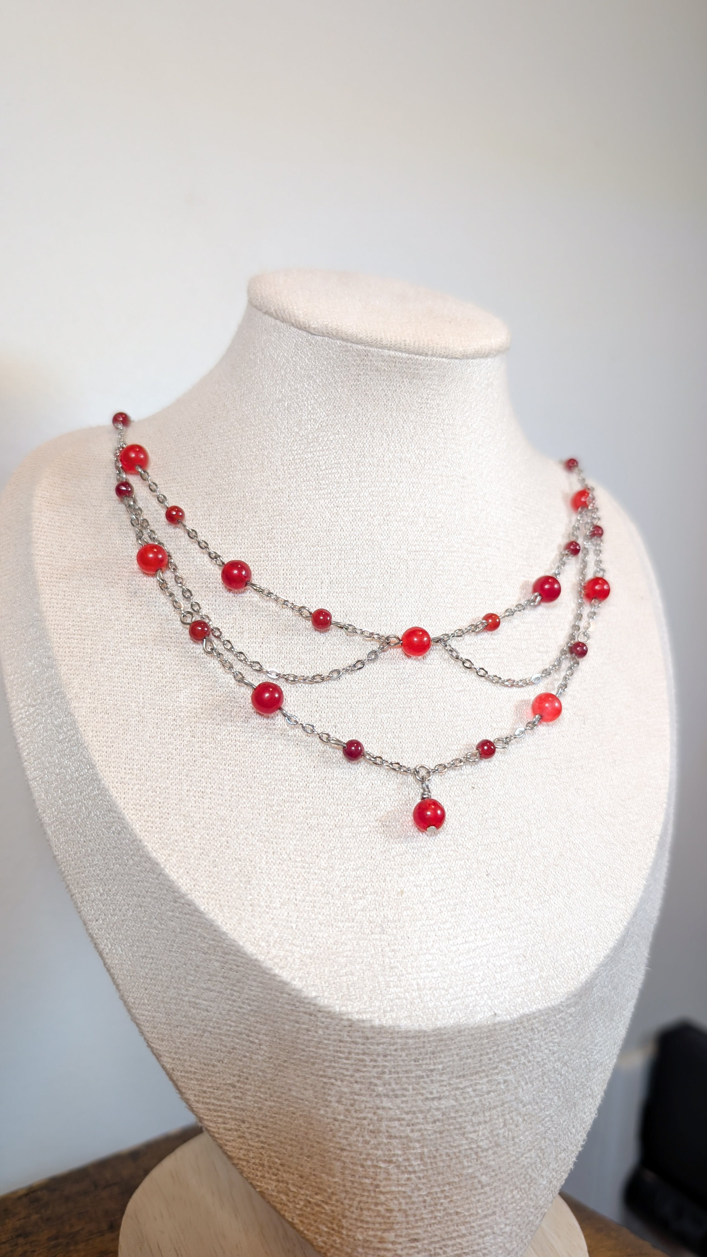 Collier de la Duchesse