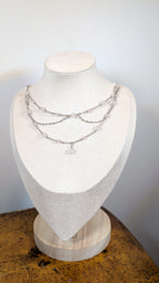 Collier de la Duchesse