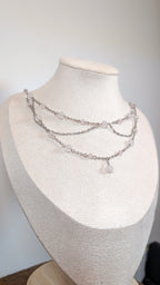 Collier de la Duchesse
